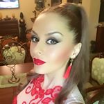 Profile Picture of Violina Metodieva (@violinametodieva) on Instagram