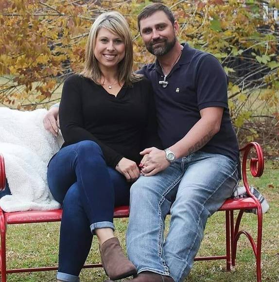 Profile Picture of James Ledet (@james82) on Poshmark