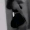 Profile Picture of user8836294524606 (@@dianasoto944) on Tiktok