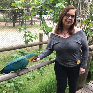 Marizete Ferreira - Facebook Profile Picture of Marizete Ferreira (@marizete.ferreira.79) on Facebook