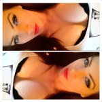 Stephanie Harris - Instagram Profile Picture of Stephanie Harris (@stephanie_jade) on Instagram
