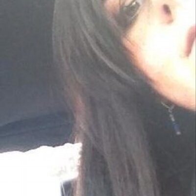 Profile Picture of Leisa ReFalo (@leisarefalo) on Twitter