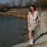 Profile Picture of Michelle Hägerich (@michellehagerich) on Instagram