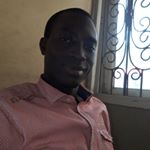 Profile Picture of Olowoyo Omotayo (@olowoyo.omotayo) on Instagram