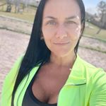 Profile Picture of Michele Huff (@michehuff) on Instagram