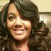 Profile Picture of Tamika Nicholson (@lifeislovely71) on Pinterest