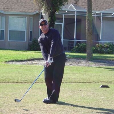 Profile Picture of John Harlem (@Jharlem1) on Twitter