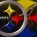 Profile Picture of James Keefover (@james.keefover.3) on Facebook