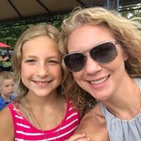 Profile Picture of Jaime White (@jaime-white-31) on Quora