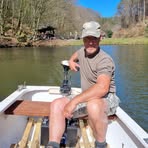 Profile Picture of Stephan Stoffel (@Stephan-Stoffel) on Facebook