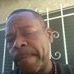 Profile Picture of Jerome Frye (@jerome.frye.9) on Facebook