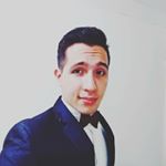 Profile Picture of Christian Alonso Ardila P (@christianalonso.ardilapinzon) on Instagram