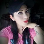 Profile Picture of Lourdes Lulú Torres Ramírez (@torresramirezlourdes) on Instagram
