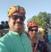 Profile Picture of Ashish Mehta (@Me.Ashish.Mehta) on Facebook