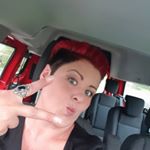 Profile Picture of Nancy Schöpfer (@sweetynancy79) on Instagram