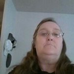 Profile Picture of Phyllis Perez (@perezphyllis) on Instagram