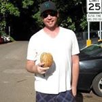 Profile Picture of Ed Cahill (@edward.cahill) on Instagram