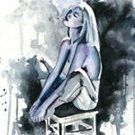 Profile Picture of Живое. Личное. Мое (@dolce_bolce) on Instagram