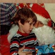 Profile Picture of Brian Catellier (@bbcbroken95) on Pinterest