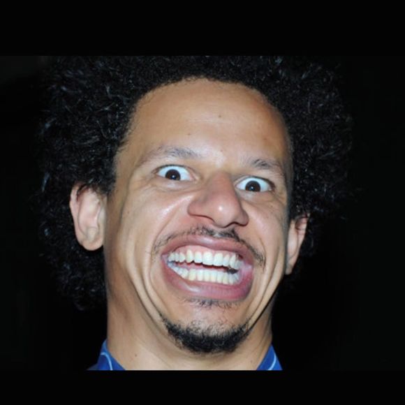 Profile Picture of Eric Andre (@foampositepro) on Poshmark