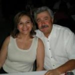 Profile Picture of Juan Inigo (@juaninigom51) on Instagram