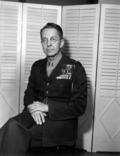 Profile Picture of Harold E. Rosecrans - Wikipediaon Wikipedia