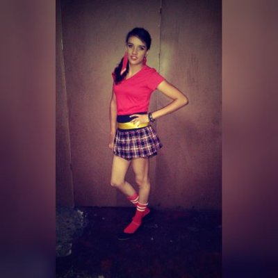 Profile Picture of Marion Mckenzie (@MarionMckenzi19) on Twitter