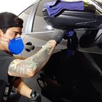 Profile Picture of Leonardo Toledo.Detailer (@leo.toledo_012) on Instagram