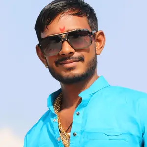 Profile Picture of xx___Rudra___xx (@rudrapatil0007) on Tiktok