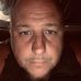 Profile Picture of Jacob Tatum (@jacob.tatum.7) on Facebook