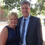 Profile Picture of Jo Dudley-Bell (@jo_dudleybell) on Instagram