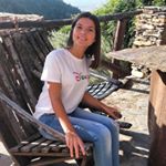 Profile Picture of Andreia Simoes (@andreiah01) on Instagram