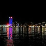 Profile Picture of OBanion (@obanion126photography) on Instagram