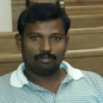 Profile Picture of Rajan Joseph (@rajan.joseph.59342) on Facebook
