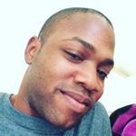 Profile Picture of Tyree Lee (@inigma_knows) on Instagram