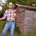 Profile Picture of Craig Thaniel (@Craig-Thaniel) on Facebook