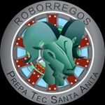 Profile Picture of Roborregos Santaneros (@roborregossantaanita) on Instagram
