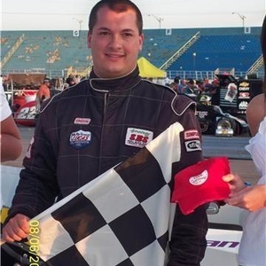 Profile Picture of Brian Sobus (@sobus79) on Myspace