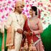 Profile Picture of Mehak Arora (@mehak.arora.12576) on Facebook