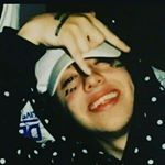 Profile Picture of Hollie Butler (@_hollie__butler_) on Instagram