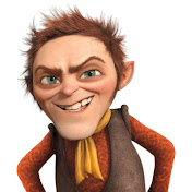 Profile Picture of Gary Rose (@GaryRose1234) on Youtube