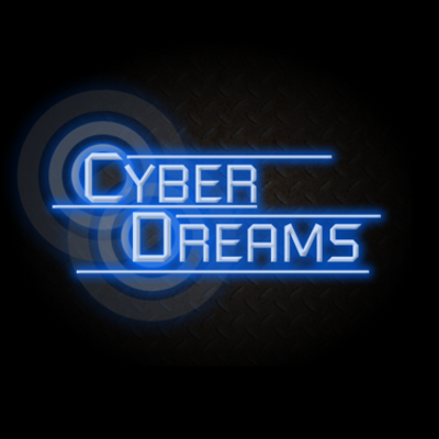 Profile Picture of Josh Perron (@Cyberhaxor) on Twitter