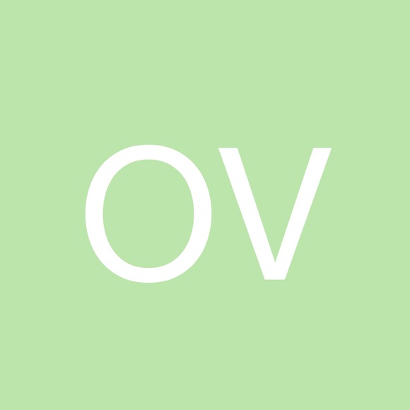 Profile Picture of Oscar Vallecillo (@o_vallecillo) on Poshmark