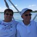 Profile Picture of Susan Weimer (@susan.weimer.56) on Facebook