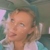 Profile Picture of Jaclynn Fowler (@@jaclynnfowler) on Tiktok