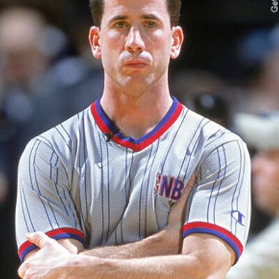 Profile Picture of Jake Rome (@JakeRome1) on Twitter