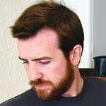 Profile Picture of Matthew Groves (@M@ttyGroves) on Flickr