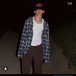 Profile Picture of ПΛƬΉΛП ZIMMΣЯ (@nathan_zimmer) on Instagram