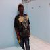 Profile Picture of Roy Haughton (@roy.haughton.5) on Facebook