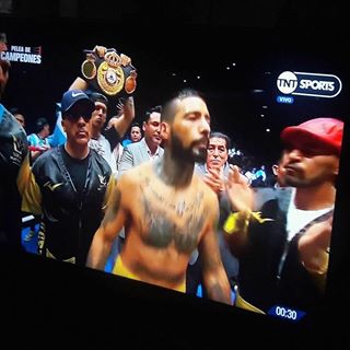 Profile Picture of Nicolas Navas (@nicolas.navas.927) on Facebook